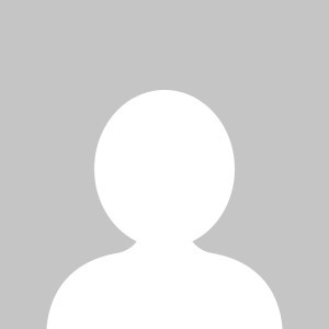 Picture of Dr. Cristina Rizea