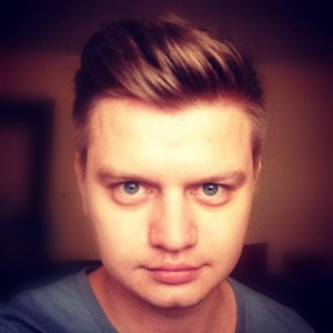 Picture of ionutpopescu