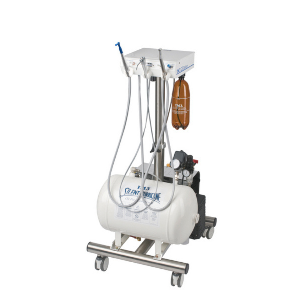 Unit-dentar-iM3-GS-Start