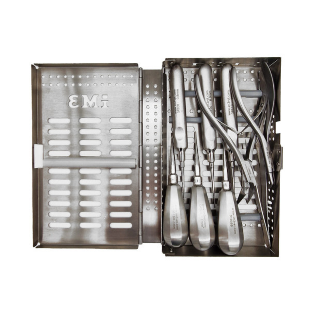 Caseta-de-instrumente-Gawor