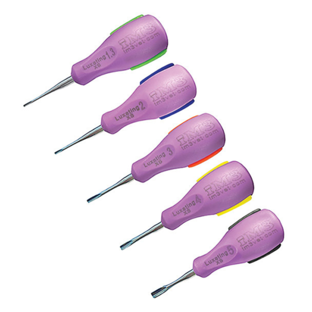 Set-5-luxatoare-iM3-Ergo-XS