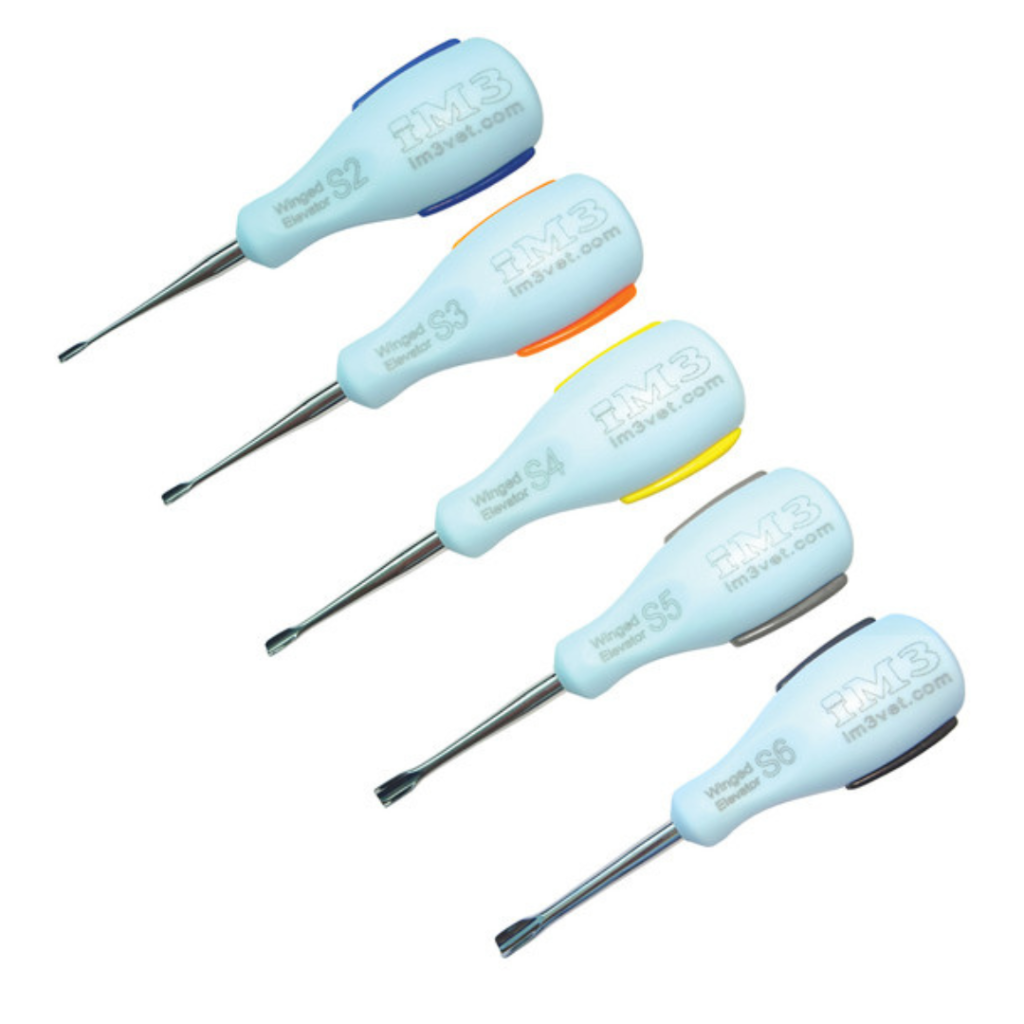 Set-de-5-elevatoare-cu-aripioare-iM3-Ergo
