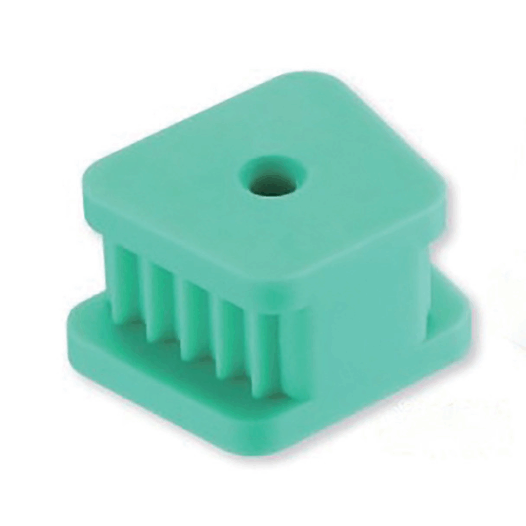 Departator bucal din silicon - small