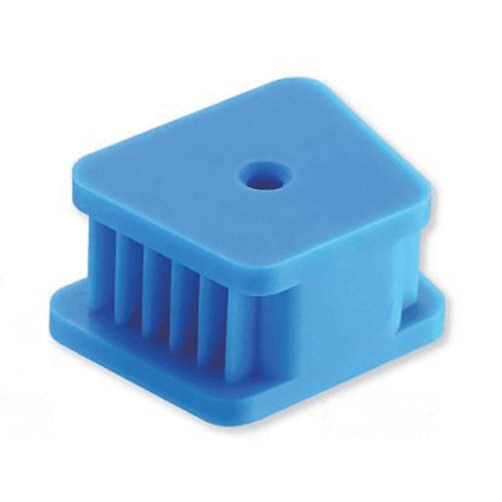 Departator bucar din silicon - large