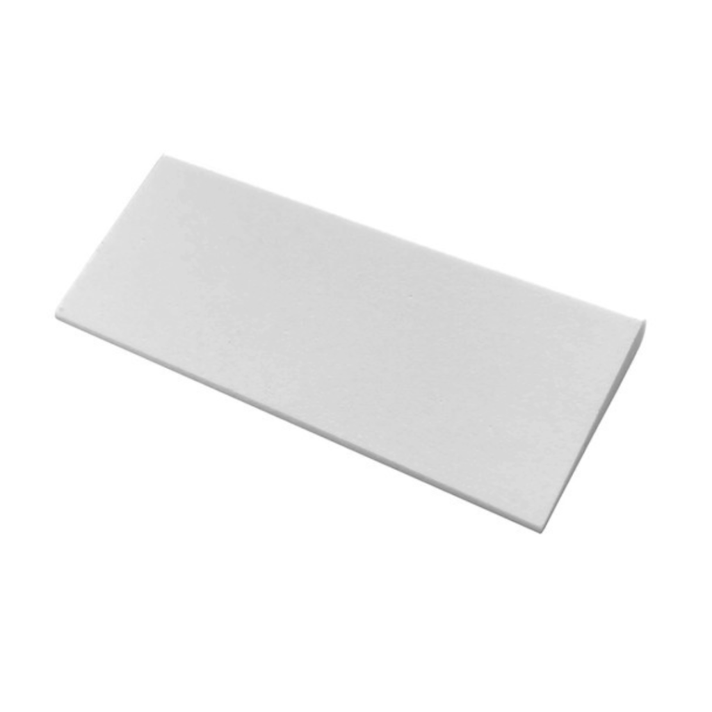 Piatra de ascutit instrumente dentare veterinare