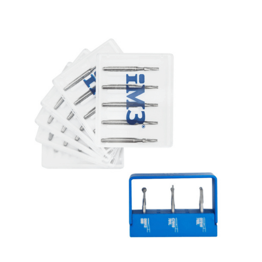 Set-36-freze-dentare-veterinare-Mixed