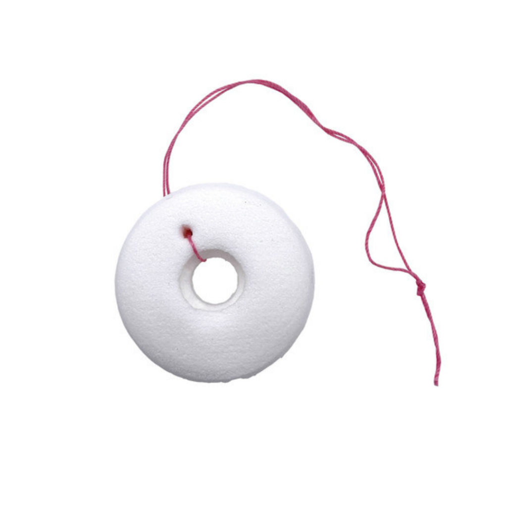 set 3 protectoare aspiratie veterinara im3