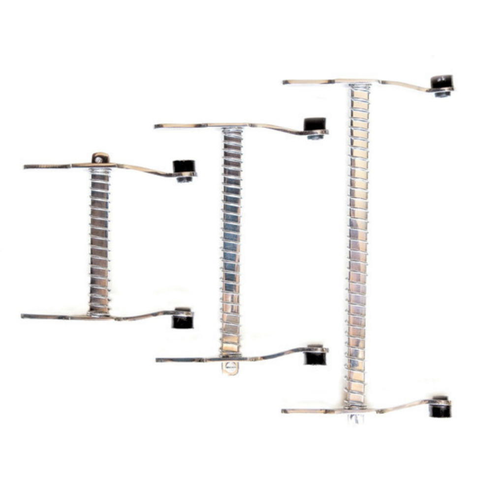 Set 3 departatoare bucale im3