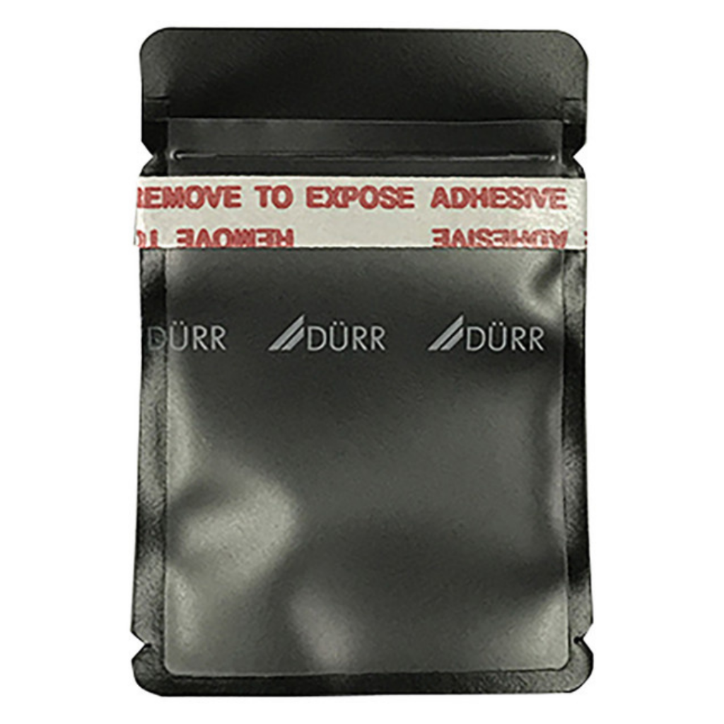 Folie-protectie-iM3-pentru-placuta-fosforica-Dimensiune-2