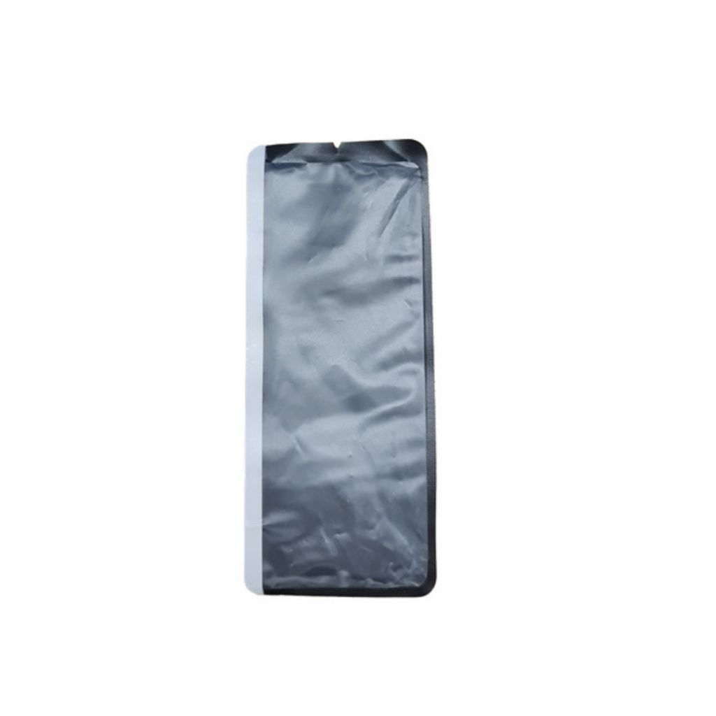 Folie-protectie-iM3-pentru-placuta-fosforica-Dimensiune-6