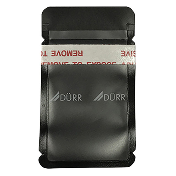 Folie-protectie-iM3-pentru-placuta-fosforica-Dimensiune-0