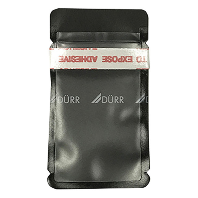 Folie-protectie-iM3-pentru-placuta-fosforica-Dimensiune-1