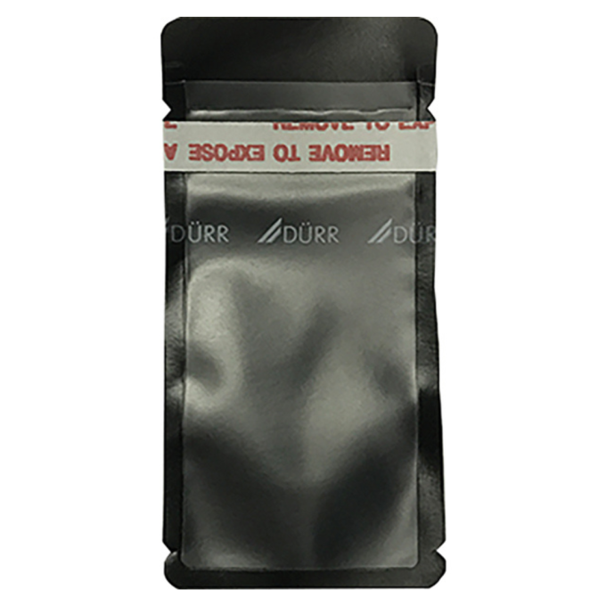 Folie-protectie-iM3-pentru-placuta-fosforica-Dimensiune-3