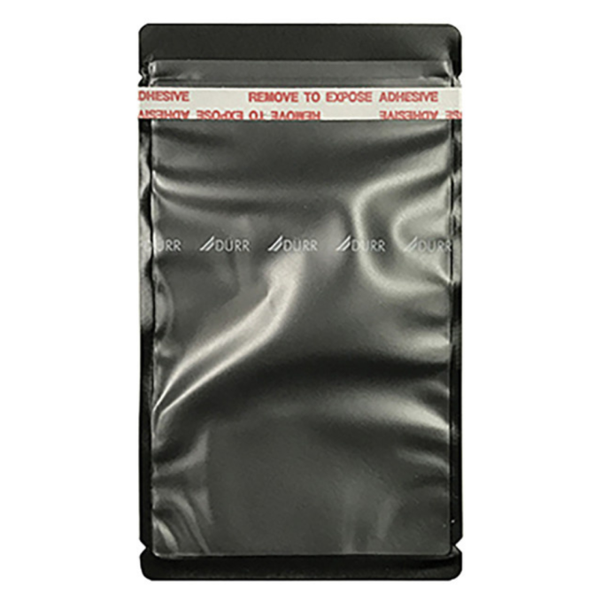 Folie-protectie-iM3-pentru-placuta-fosforica-Dimensiune-5