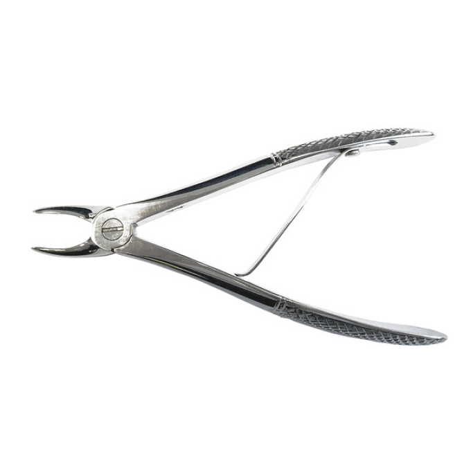 Forceps de extracție iM3 - Fin/ 1