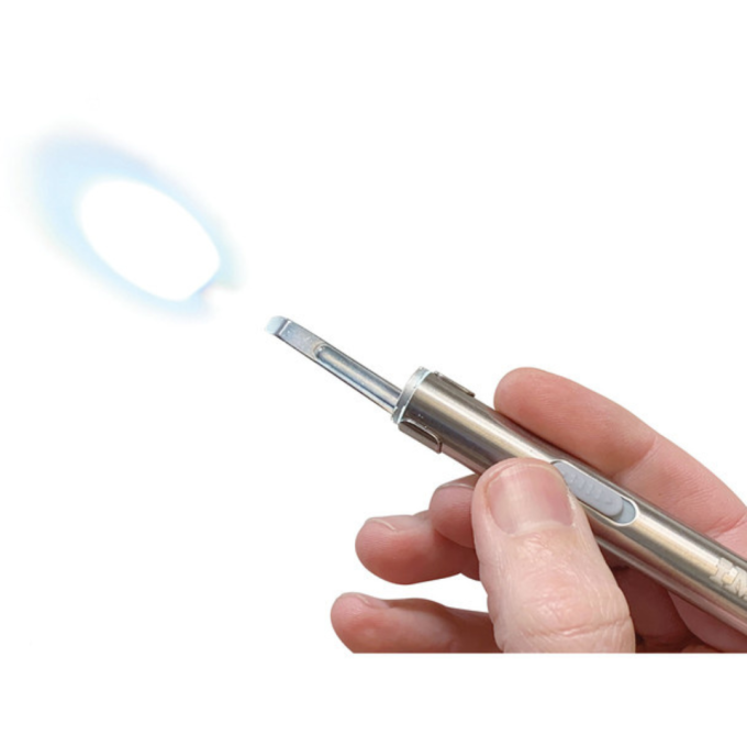 Laringoscop-cu-LED-iM3