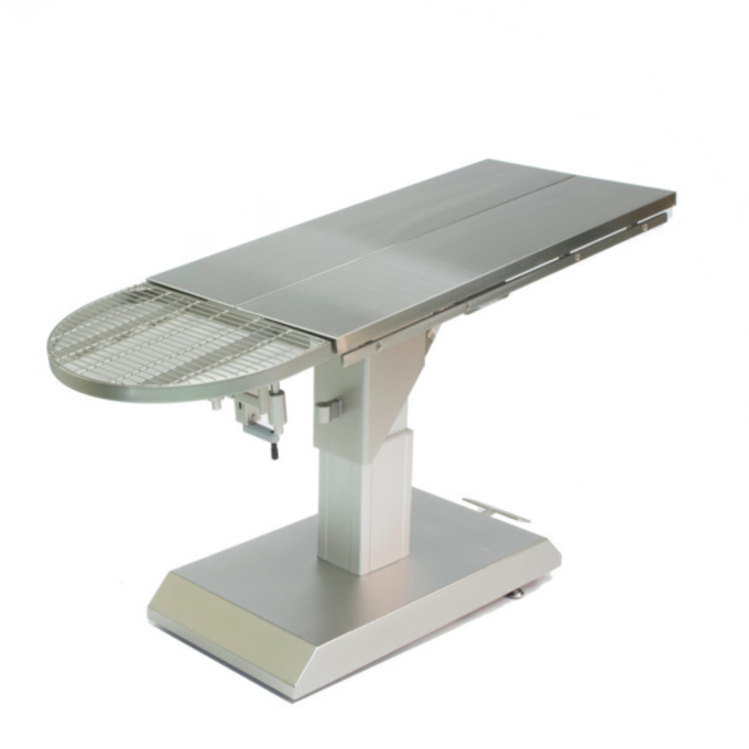 Masă veterinară iM3 Tara Table